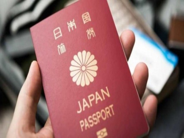 Visa kỹ năng đặc định: Cơ hội mới cho lao động Việt Nam tại Nhật