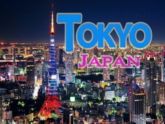 Xuất khẩu lao động Nhật Bản tại Tokyo là điểm đến số 1 bởi 4 lý do này