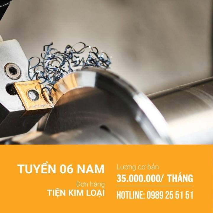 đơn hàng xkld nhật bản cho nam