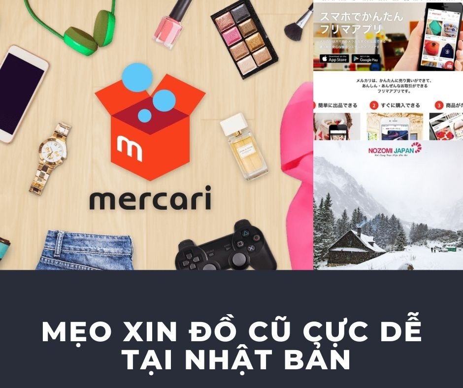 meo-xin-do-cu-o-nhat-cuc-de-cac-ban-tts-du-hoc-sinh-can-biet