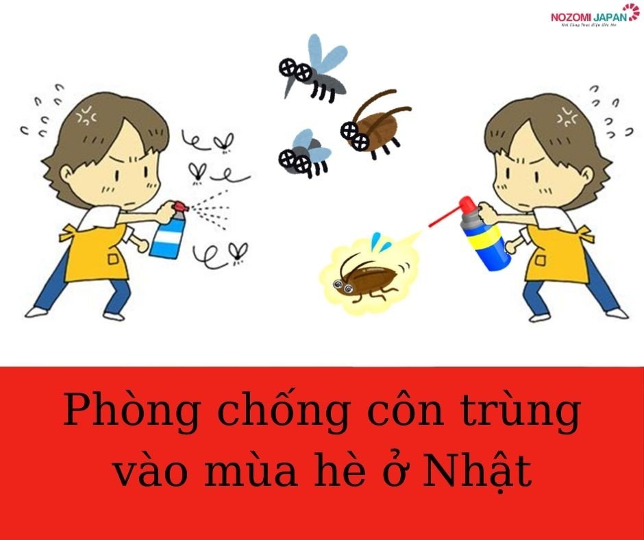 phong-chong-con-trung-vao-mua-he-o-nhat