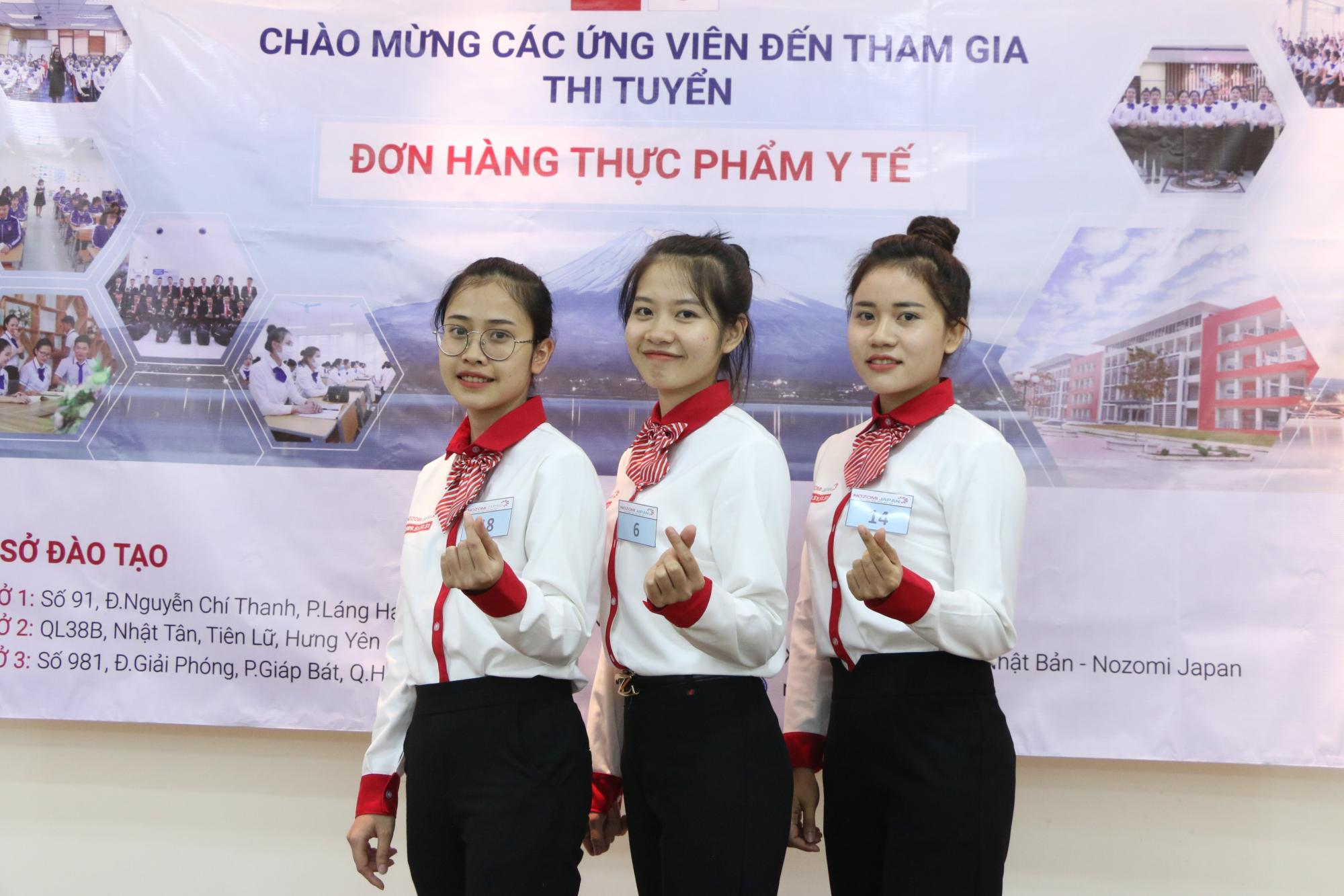 Chế biến thực phẩm