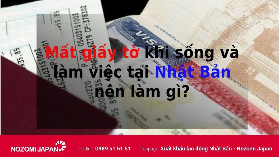 xuất khẩu lao động sang nhật