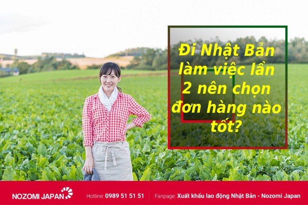 xkld nhật bản lần 2