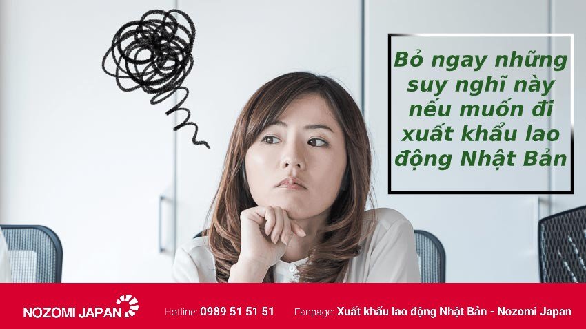 xuất khẩu lao động nhật bản