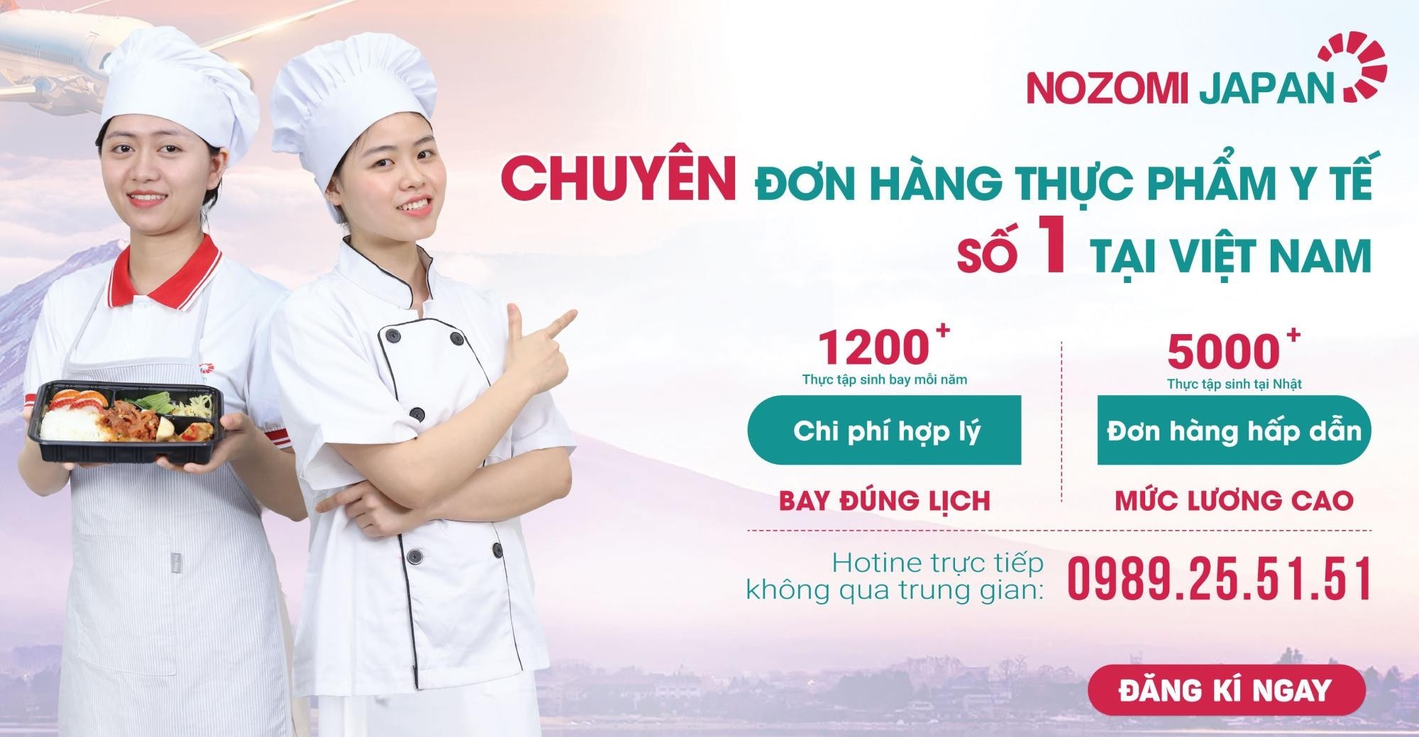 Tư vấn viên 01